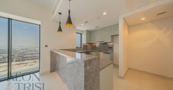 Golf Course View | Brand New | 2 BR | Spacious