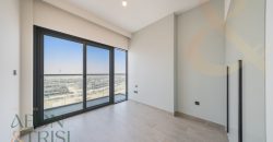 Golf Course View | Brand New | 2 BR | Spacious
