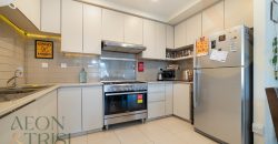 Single Row | Corner | Opp.Park-Pool | landscaped