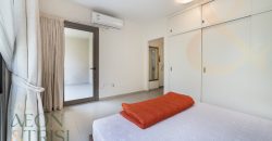 Exclusive 4 BR | Single Row | Landscaped
