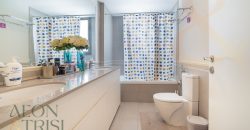 Exclusive 4 BR | Single Row | Landscaped