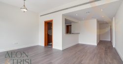 Pool view | Semi Upgraded | with Study