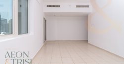 Spacious 2 Bedroom | Ideal Layout | Rented