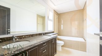 Single Row | Close to Amenities | Landscaped