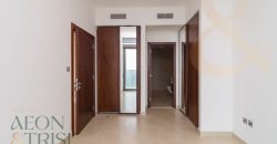 Managed Property | Top Floor | Vacant in October Managed Property | Top Floor | Vacant in October