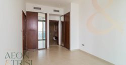 Managed Property | Top Floor | Vacant in October Managed Property | Top Floor | Vacant in October