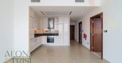 Managed Property | Top Floor | Vacant in October Managed Property | Top Floor | Vacant in October
