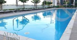 Fully furnished l VOT l Exlusive l Modern unit