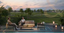 Golf View | Largest Layout | Investor Deal