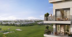 Golf View | Largest Layout | Investor Deal