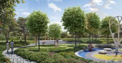 Luxury Apt | High Floor | Golf View |No Commission