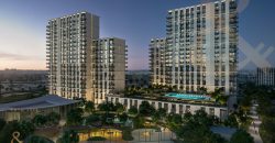 Luxury Apt | High Floor | Golf View |No Commission