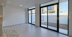 Back to Back | Chiller Free |  Brand New