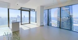 Vacant Soon | Multiple Options | Community Expert