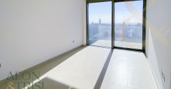 Vacant Soon | Multiple Options | Community Expert