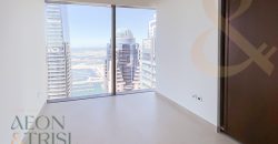 Vacant Soon | Multiple Options | Community Expert