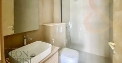 Brand New 2-BR | Prime Location | Stunning Views