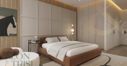 Warsan | 1 Bedroom | Good location | Lowest rate