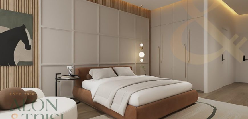 Warsan | 1 Bedroom | Good location | Lowest rate