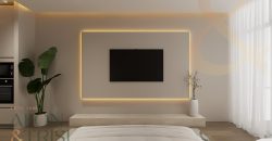 Warsan | 1 Bedroom | Good location | Lowest rate