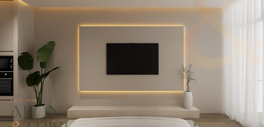 Warsan | 1 Bedroom | Good location | Lowest rate