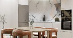 Warsan | 1 Bedroom | Good location | Lowest rate