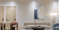 Warsan | 1 Bedroom | Good location | Lowest rate