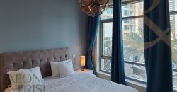 Fully Furnished 2 Bed | Amazing Marina Views Fully Furnished 2 Bed | Amazing Marina Views