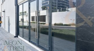 Amazing opportunity shell and Core Shop for Sale