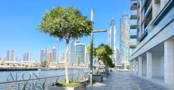 Brand New | Large 2 BR | Open Views | Corner Unit Brand New | Large 2 BR | Open Views | Corner Unit