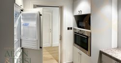 Modern and Furnished | Burj View | High FLoor Modern and Furnished | Burj View | High FLoor