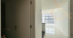 Spacious Park and Pool View+Maids+Multiple Chqs