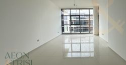 Spacious Park and Pool View+Maids+Multiple Chqs