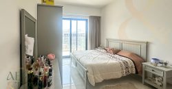 Furnished Pool View + Smart Homes + Chiller free