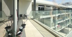 Furnished Pool View + Smart Homes + Chiller free