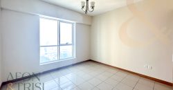 Sea view | Large 2 Bedroom | Sulafa Tower