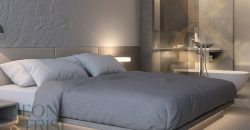 Handover Soon | Marina View | Luxury Studio | ROI