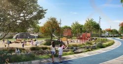 Best Location | Water View | Direct on Lagoon