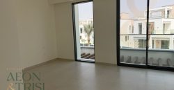 Premium Villa Beyond Compare | On The Park