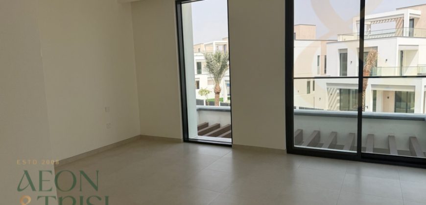 Premium Villa Beyond Compare | On The Park