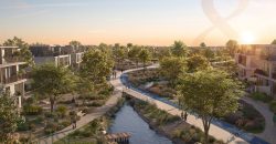 4+Maid | Corner Unit | Big Layout I Exclusive