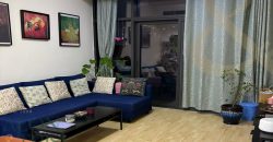 Spacious | 1 Bedroom | Rented | Good views