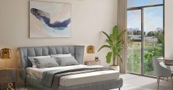 4 Bedroom Villa | G+1 | Mudon Al Ranim 3