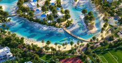 Luxury 5 Bed | Investor Deal | Stunning Views