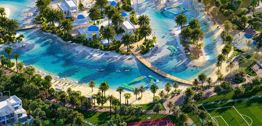 Luxury 5 Bed | Investor Deal | Stunning Views