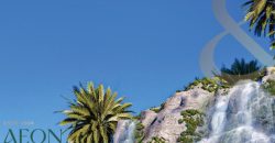 Luxury 5 Bed | Investor Deal | Stunning Views