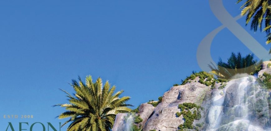 Luxury 5 Bed | Investor Deal | Stunning Views