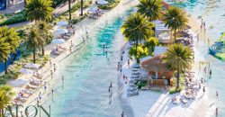 Luxury 5 Bed | Investor Deal | Stunning Views