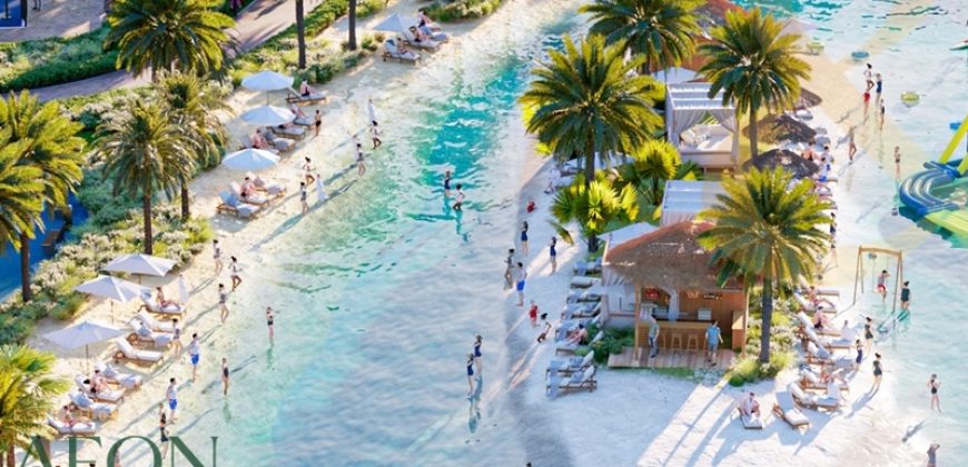 Luxury 5 Bed | Investor Deal | Stunning Views