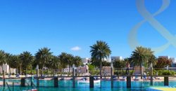 Luxury 5 Bed | Investor Deal | Stunning Views